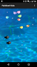 FishBowl for Kids APK Download for Android