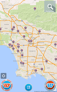 Free Download WeeJooB APK for Android