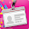 iVvy Conference Assistant Download on Windows