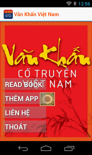 Văn Khấn Cổ Truyền Việt Nam