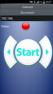 How to mod Power Point Control 1.3 mod apk for android