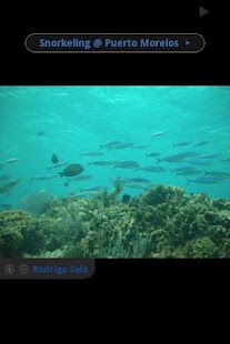 Yucatán Peninsula Essentials Screenshots 7