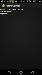 Free Download ReferrerSample APK for PC