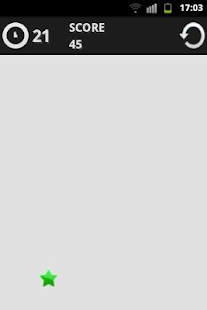 Download FastClick APK