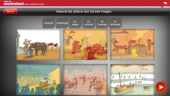 How to install Cicerone Mandeure 2.4 mod apk for bluestacks