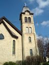Olivet Congregational Church