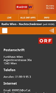 How to download ORF Radio Wien patch 1.0 apk for laptop