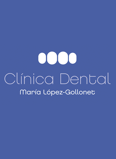 Clinica Dental