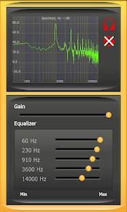 免費下載醫療APP|Phonendoscope app開箱文|APP開箱王