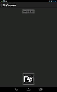 Camera feature Screenshots 2