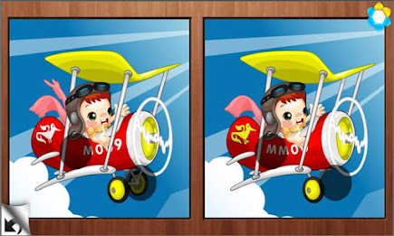 Learning games for kids by AppQuiz poster 7