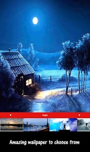 How to get Textgram : Text on Pic lastet apk for bluestacks