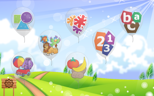 download German Learning For Kids free