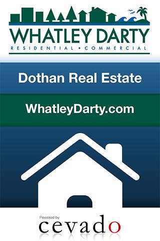 Dothan Real Estate