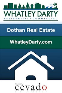 How to mod Dothan Real Estate lastet apk for pc