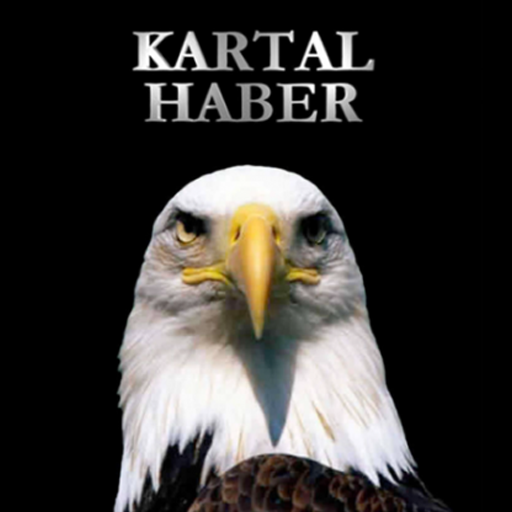 【免費運動App】Kartal Haber-APP點子