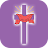 Descargar His Glory APK para Windows