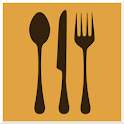 Gluten Free Chinese logo