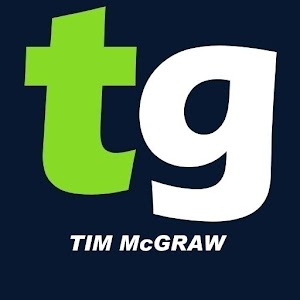 Tim McGraw Tickets.apk 2.0