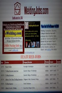 How to install WeldingJobs.com - Welding Jobs 1.3.4.298 apk for android