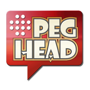 PegHead: a Peg Solitaire Game