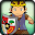 PANJIKAWAN - Belajar Pancasila Download on Windows