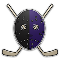 Kings News (NHL) logo