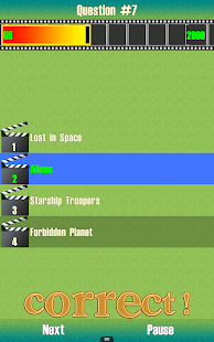  Movie Trivia (Full)  
