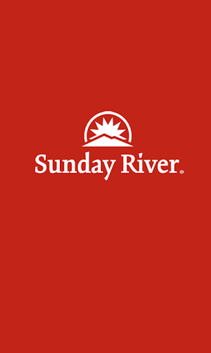 【免費運動App】Sunday River Ski Resort-APP點子