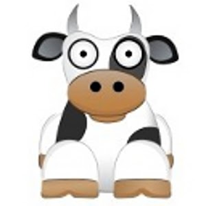 Cow Live Wallpaper.apk 1.0