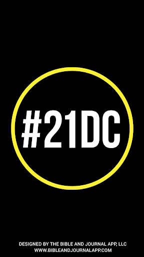 21 DC