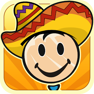 Hangman Spanish Hacks and cheats