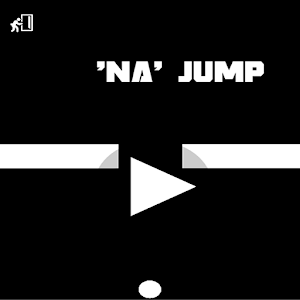 Runner  Mr Jump Endless World.apk 1.0