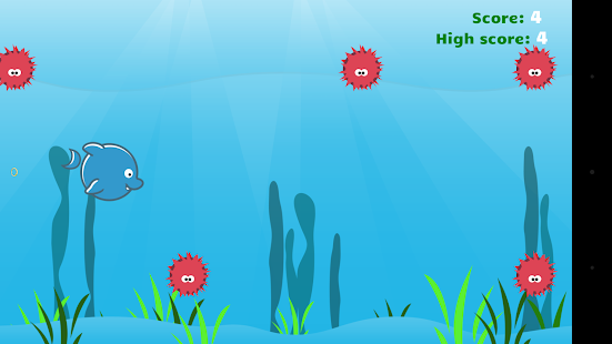 How to install Waddy the Dolphin 1.0 apk for laptop