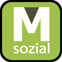 MOSAIK sozial logo