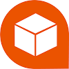 Sitefinity Box