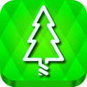 iTwinkle Light icon