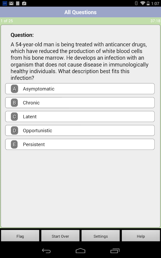 download claiming power in doctor patient