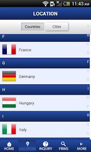 How to install EU Lawyer 1.0 mod apk for laptop