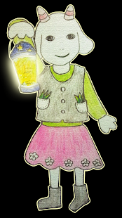 Flashlight Screenshots 5