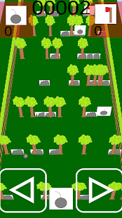 Free ECAD Stone APK for Android