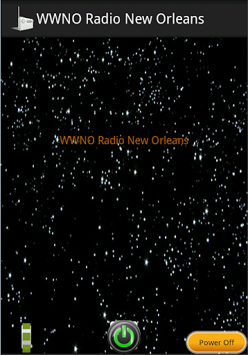 【免費娛樂App】WWNO Radio New Orleans-APP點子