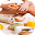 Celulitis Tips Naturales Download on Windows
