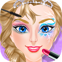 下载 Ballet Salon 安装 最新 APK 下载程序