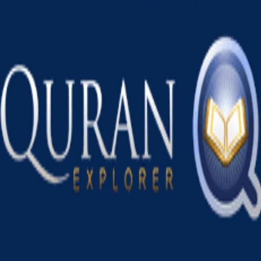 【免費教育App】Quran Explorer Facebook App-APP點子