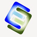 Eventor logo