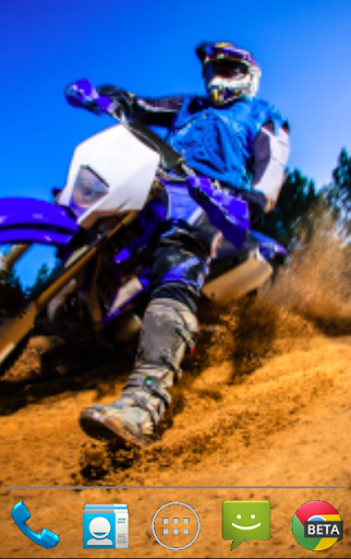免費下載個人化APP|Dirt Bike Motocross Wallpaper app開箱文|APP開箱王