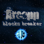 Cover Image of ดาวน์โหลด Arcapp, blocks breaker beta 0.6.3b APK