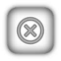 Tambourine logo
