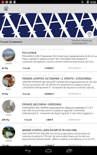 Download Affari Immobiliari APK for Android